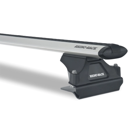 Vortex RLTP Roof Rack | Rhino-Rack