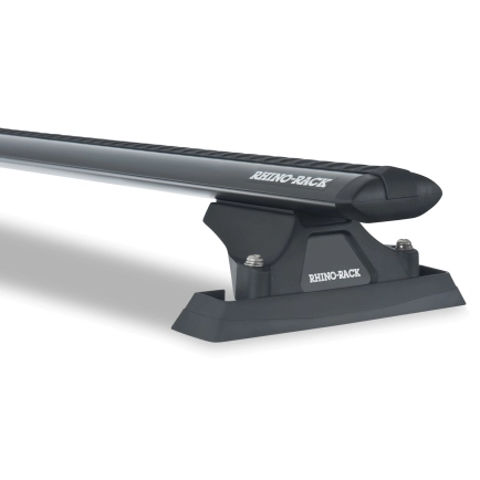 Vortex RFMPS Roof Rack | Rhino-Rack