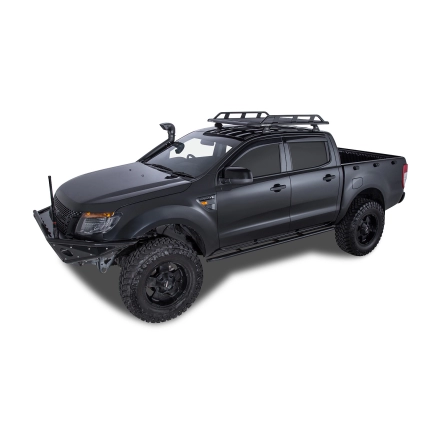 Pioneer Tradie RLT600 | Rhino-Rack