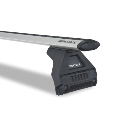 Vortex RL110 Roof Rack | Rhino-Rack