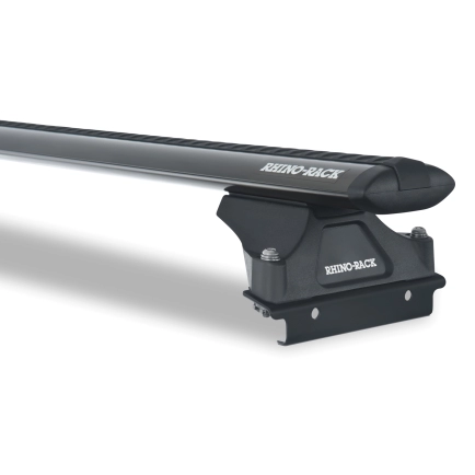 Vortex RLTP Roof Rack | Rhino-Rack