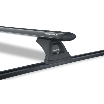 Vortex RLT500 Roof Rack | Rhino-Rack
