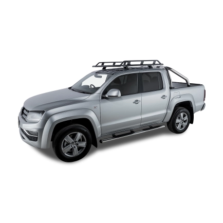 45101B - Pioneer Tradie RCH | Rhino-Rack