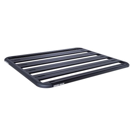 Universal Pioneer Platform - #42115B | Rhino-Rack