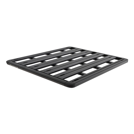 Rhino Rack JB1429 - Pioneer Platform (1328mm x 1236mm) with SX Legs for GREAT WALL Steed 4dr 4dr Ute from 2017