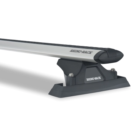 Vortex RFMPS Roof Rack | Rhino-Rack