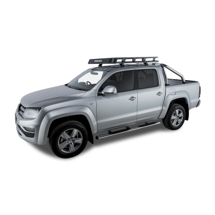 41101 - Pioneer Tray RCH | Rhino-Rack