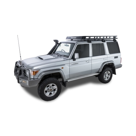 Pioneer Tray RL110S | Rhino-Rack