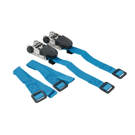 rhino rack recovery track stray pioneer maxtrax tred roof racks galore