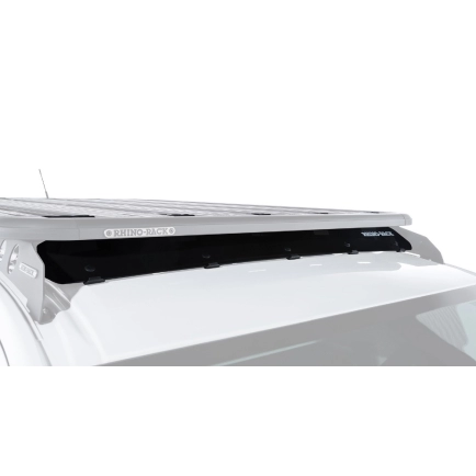 43251 Roof racks galore rhino rack pioneer wind fairing