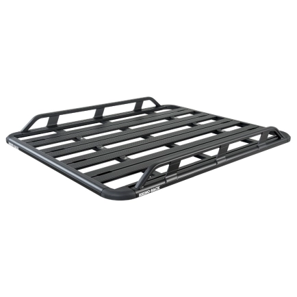 Roof racks galore rhino rack pioneer tradie 45100 45101 45102 45103 45104 45107