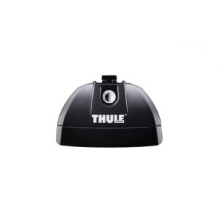 Roof Racks Galore Thule 753000 wingbar