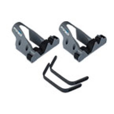 roof racks galore pro rack prorack fishing rod holder pr3217