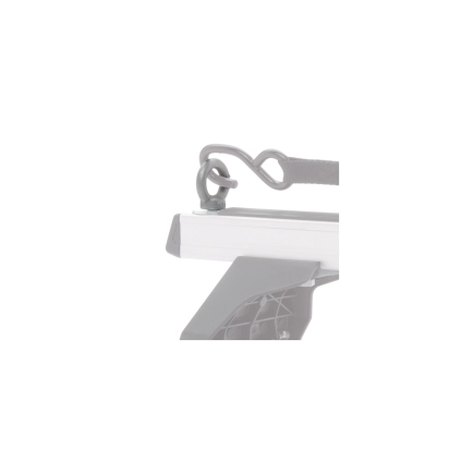 Roof Racks Galore Rhino Rack Roof Racks Eye Bolts REB rhino rack hd hd bar heavy duty bar