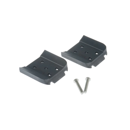 Roof racks galore rhino rack spacer rlks