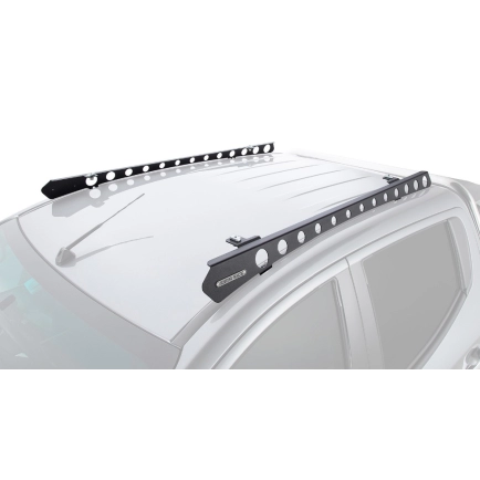 RMTB1 Roof racks galore rhino rack backbone