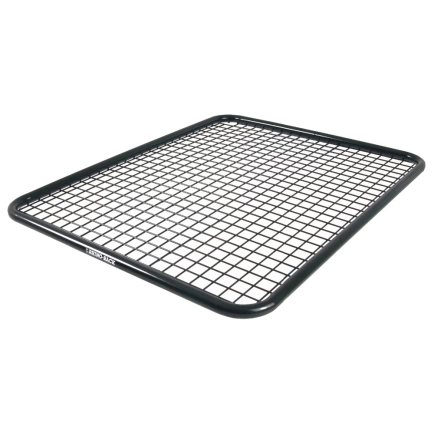 RPBS Roof racks galore rhino rack LUGGAGE BASKET platform basket mesh basket