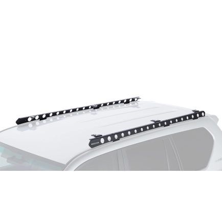 RTPB1 Roof racks galore rhino rack backbone
