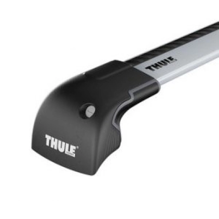 Roof Racks Galore Thule 959500 wingbar