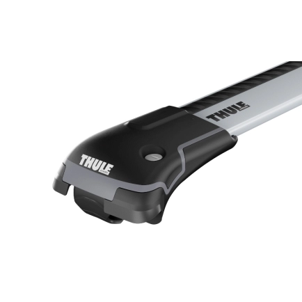Roof Racks Galore Thule 958400 wingbar