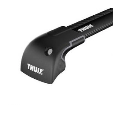 Roof Racks Galore Thule 959420