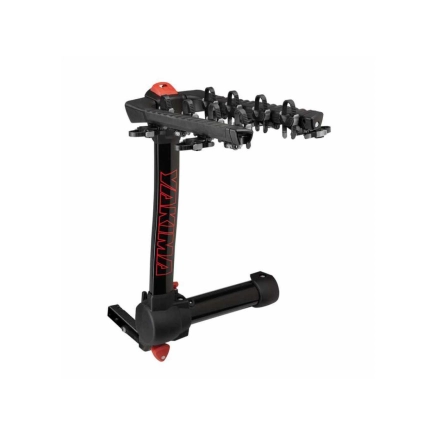 8002465 Roof Racks Galore Yakima bike carrier bike loader fullswing full swing hitch mounted bike carrier