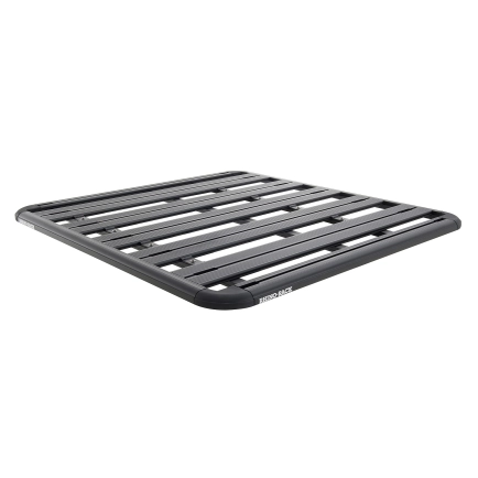 42110B Pioneer Platform RhinoRack