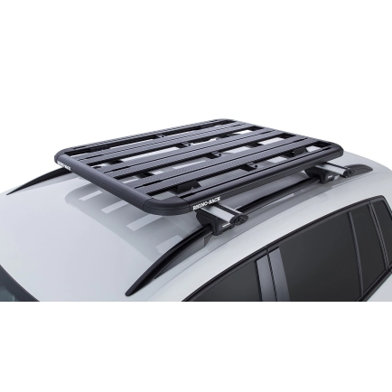 42114B-Pioneer Roof Tray Rhino Rack