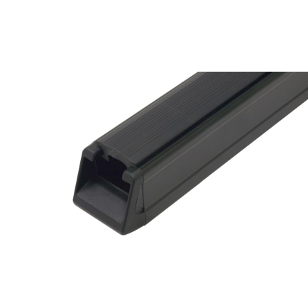 Roof racks galore rhino rack heavy duty bar rb1500b