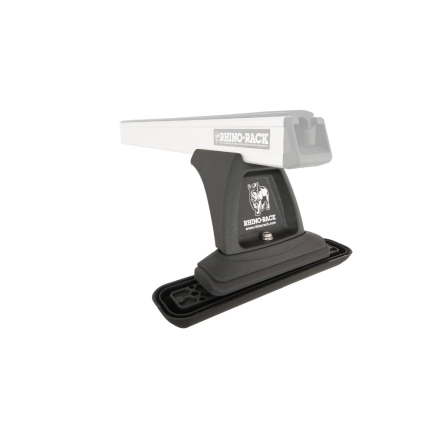 Roof racks galore rhino rack rcp