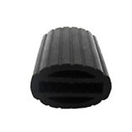 thule rim protector 2