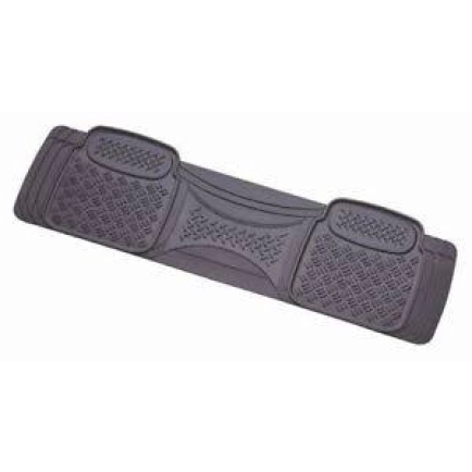 roof racks galore sentry mat rubber mat snow mat mud mat car mat