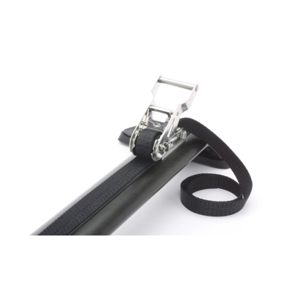 Roof Racks Galore Rhino Rack Roof rack ratchet grab tie down rhino vortex vortex bar srg sportz load strap cargo strap