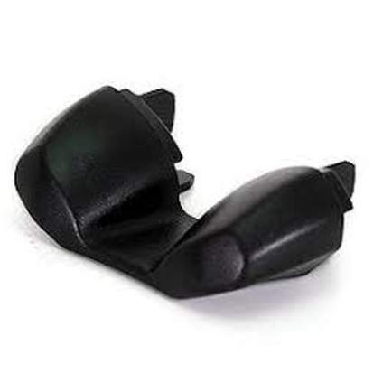 THULE END PLUG FOR PRORIDE 591 BIKE CARRIER