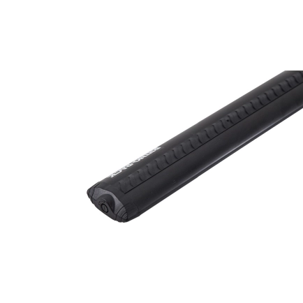 VA106B Roof racks galore rhino rack vortex bar aero bar