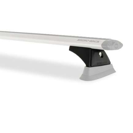 RCH6 Roof racks galore rhino rack rcp locking legs