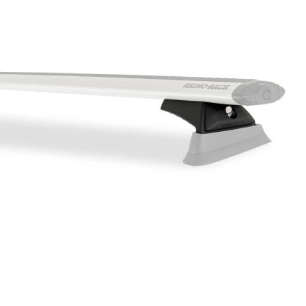 Roof racks galore rhino rack rcp locking legs RCL6