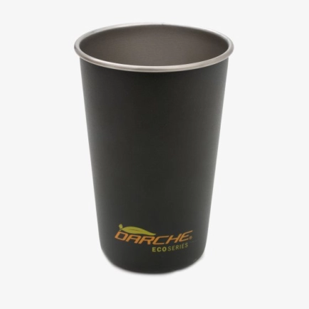 Darche ECO S/Steel Tumbler 360ml 2pk