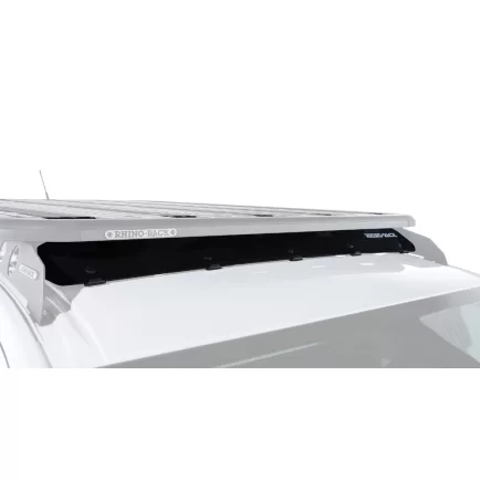 Rhino Rack Pioneer Wind Fairing - 1130mm 43249