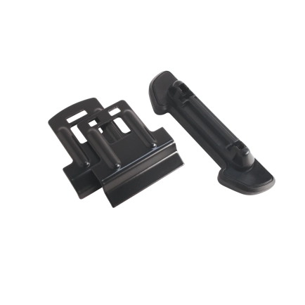 Yakima SightClip 45 Pack of 4 - 9813645