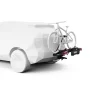 Thule OutPace (Tilt-up) 2-Bike Carrier - 9012100 - View 5