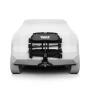 Thule OutPace (Tilt-up) 2-Bike Carrier - 9012100 - View 4