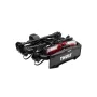 Thule OutPace (Tilt-up) 2-Bike Carrier - 9012100 - View 3