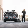 Thule OutPace (Tilt-up) 2-Bike Carrier - 9012100 - View 2