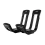 Kuat Class 2 - Rooftop Kayak Fixed - Black - C2R1B - View 2