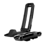 Kuat Class 4 V2 - Rooftop Kayak Folding - Black - C42R1B - View 1