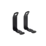 Prorack Load Holder Pair - PR3074 - View 1
