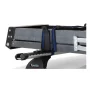 Prorack Load Holder Pair - PR3074 - View 2