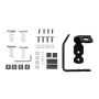 Prorack Load Holder Pair - PR3074 - View 3