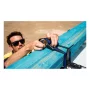 Prorack Load Holder Pair - PR3074 - View 4